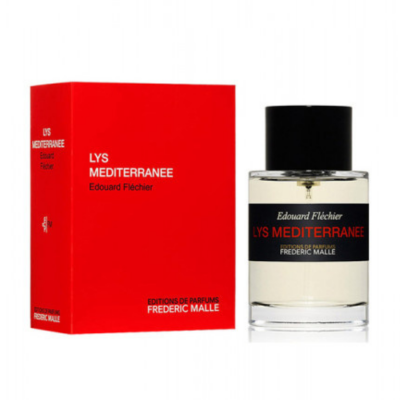 Nước Hoa Unisex Frederic Malle Lys Mediterranee EDP