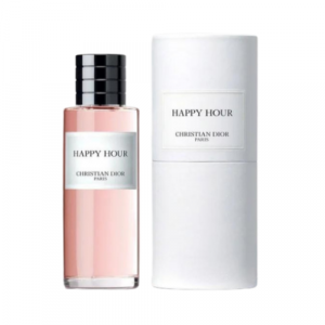 Nước Hoa Nữ Christian Dior Happy Hour