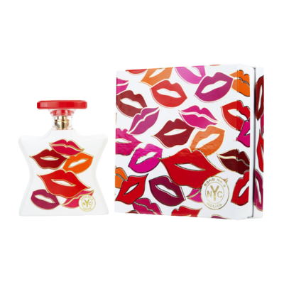 Nước Hoa Nữ Bond No.9 Nolita EDP