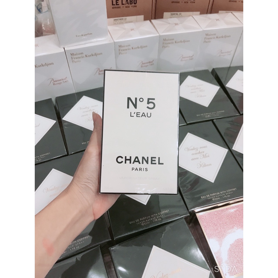 9b4cca222d71747424d291dd6150c606