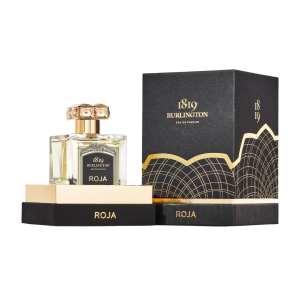 Nước Hoa Unisex Roja Parfums Burlington 1819