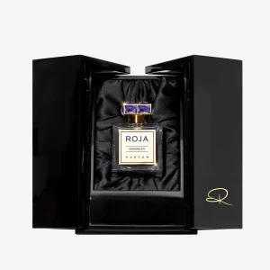 Nước Hoa Unisex Roja Parfums Diaghilev Parfum