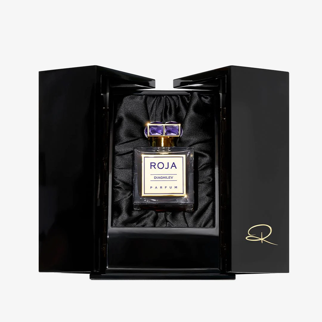 diaghilev-parfum-roja-parfums-771209