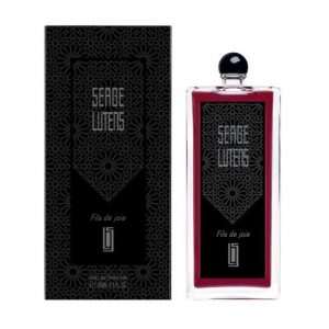 Nước Hoa Unisex Serge Lutens Fils De Joie EDP
