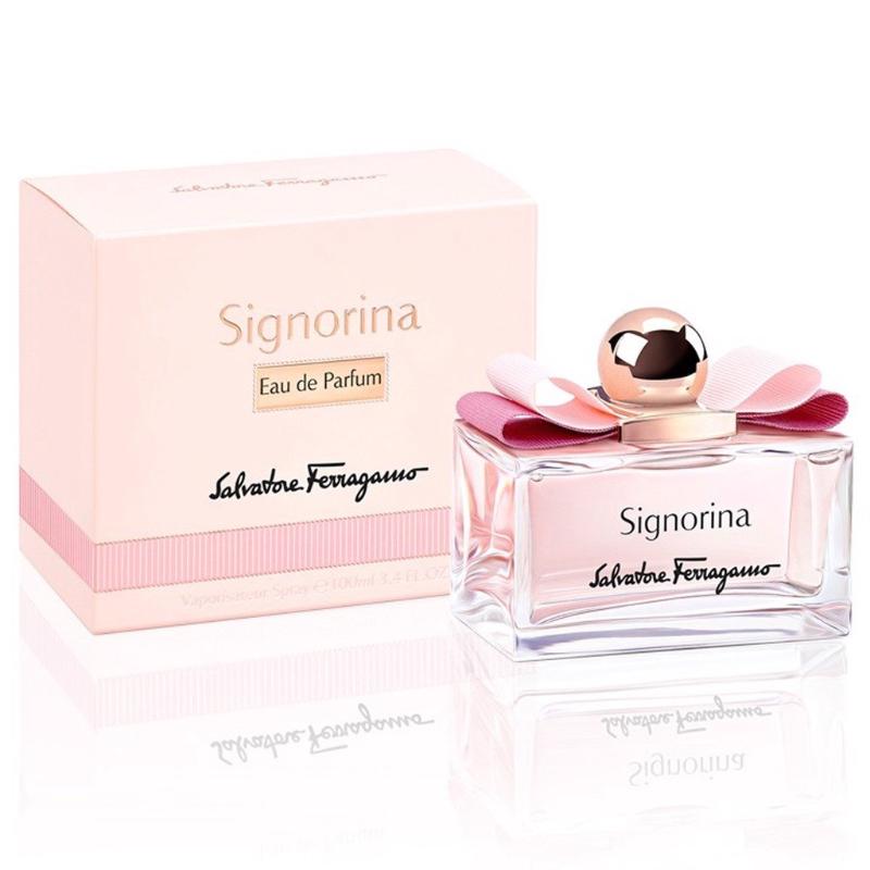 images-upload-temp2F8e71a640f34a6228dac3e2b0abf22b78.jpg