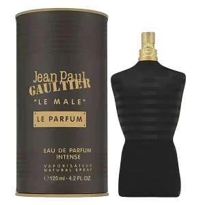 Nước Hoa Nam Jean Paul Gaultier Le Male Le Parfum EDP Intense