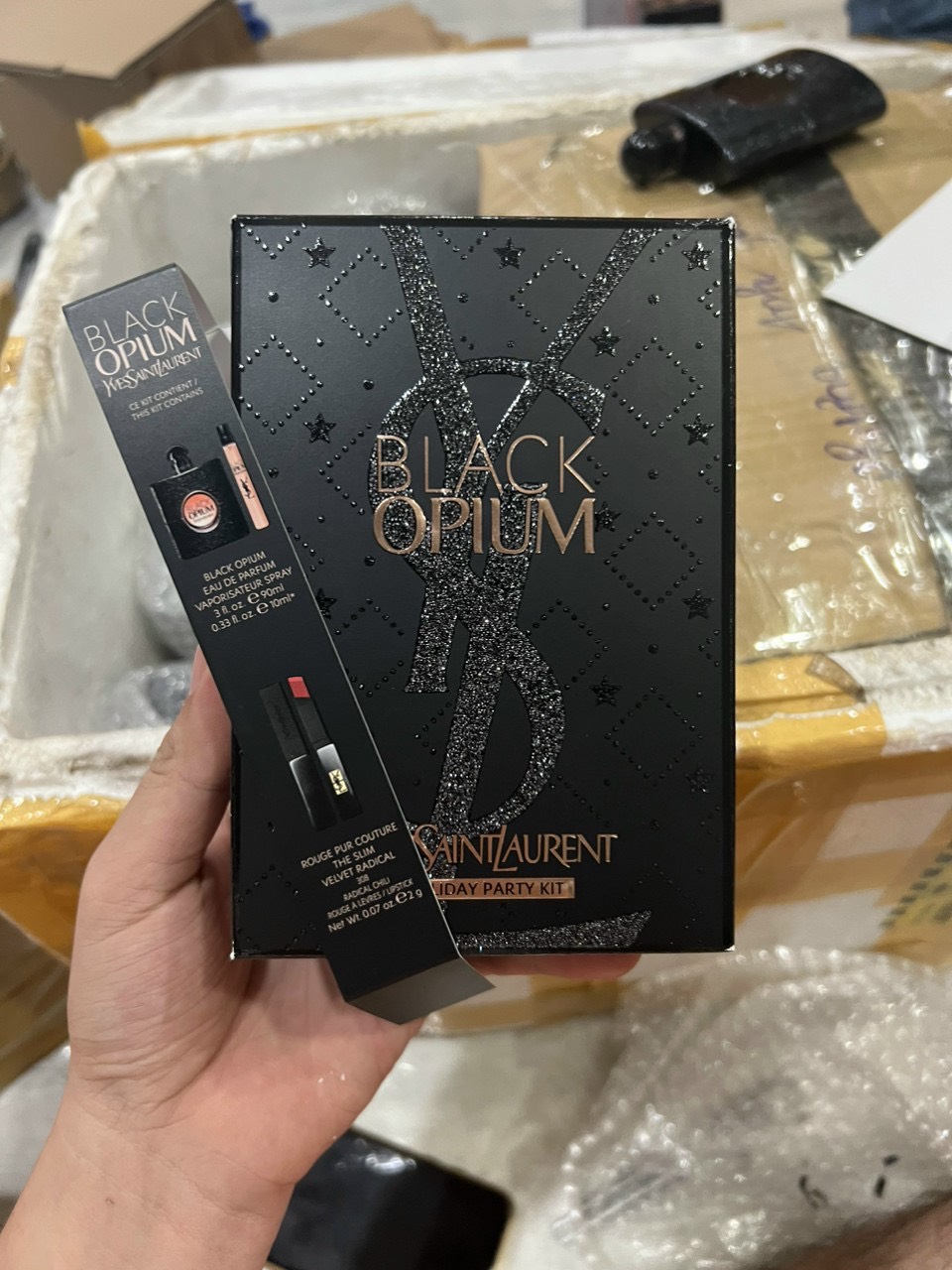 z3900978575599_9ca3e31cdc7699b759220c02d615a1ab