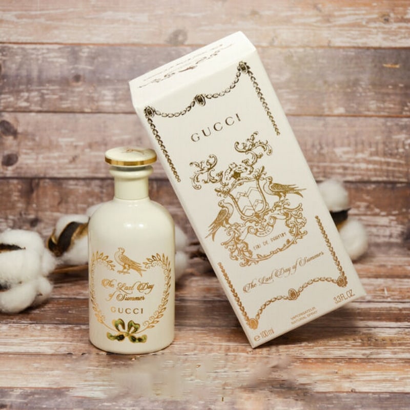 Gucci-The-Last-Day-Of-Summer-EDP-12