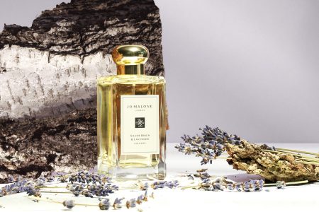 Jo-Malone-Silver-Birch-Lavender-450x300