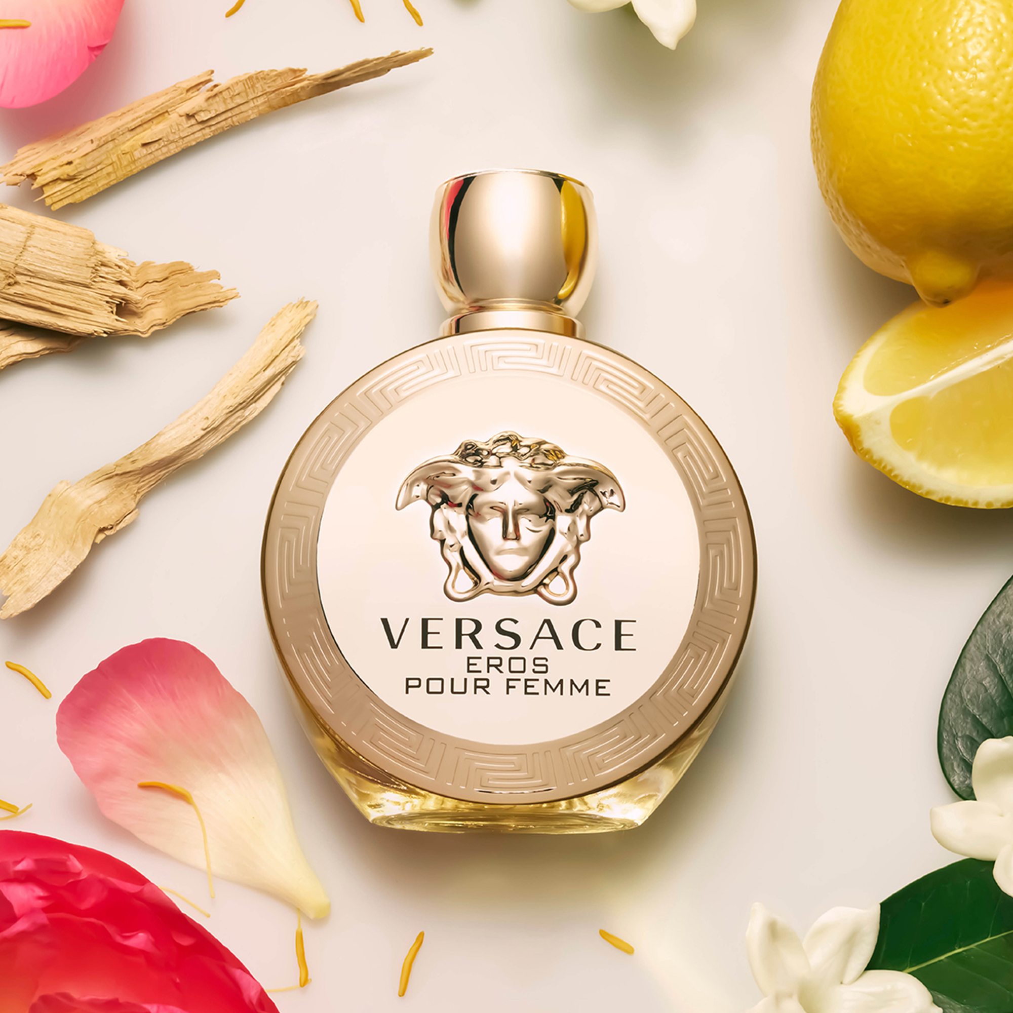 Nuoc-hoa-Versace-Eros-Pour-Femme-2