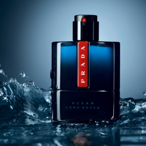 Prada-Luna-Rossa-Ocean-1-300x300