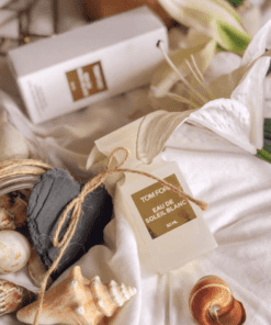 Soleil-Blan-4-247x296