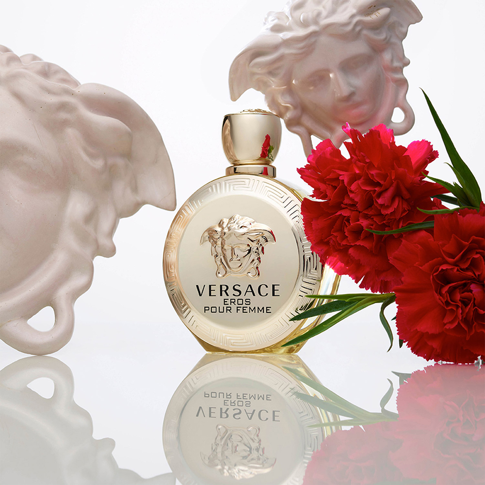 Versace-Eros-Pour-Femme-Eau-De-Parfum-4