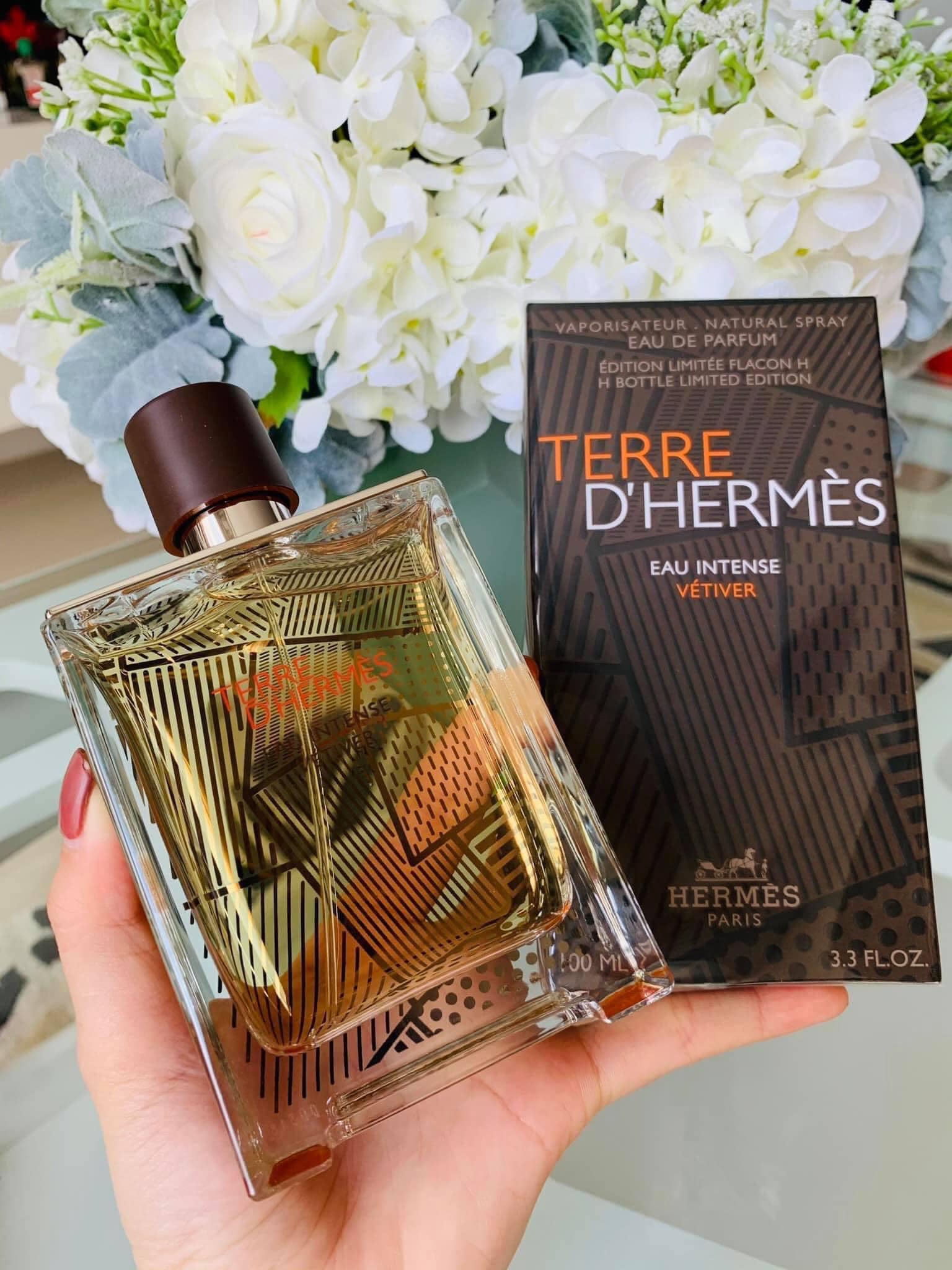 hermes-terre-dhermes-eau-intense-vetiver-h-bottle-orchard.vn-2_c192fefafea545878a34cd1f74255cdd