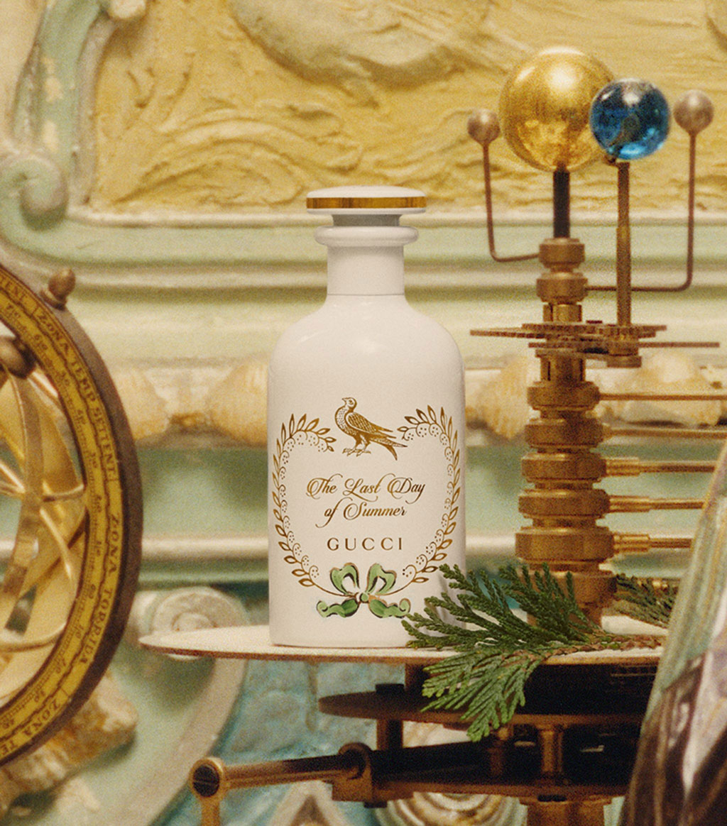 nuoc-hoa-gucci-the-alchemists-garden-the-last-day-of-summer-eau-de-parfum-01
