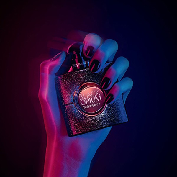 nuoc-hoa-nu-ysl-black-opium-eau-de-toilette-2018-jpg-1616121721-19032021094201