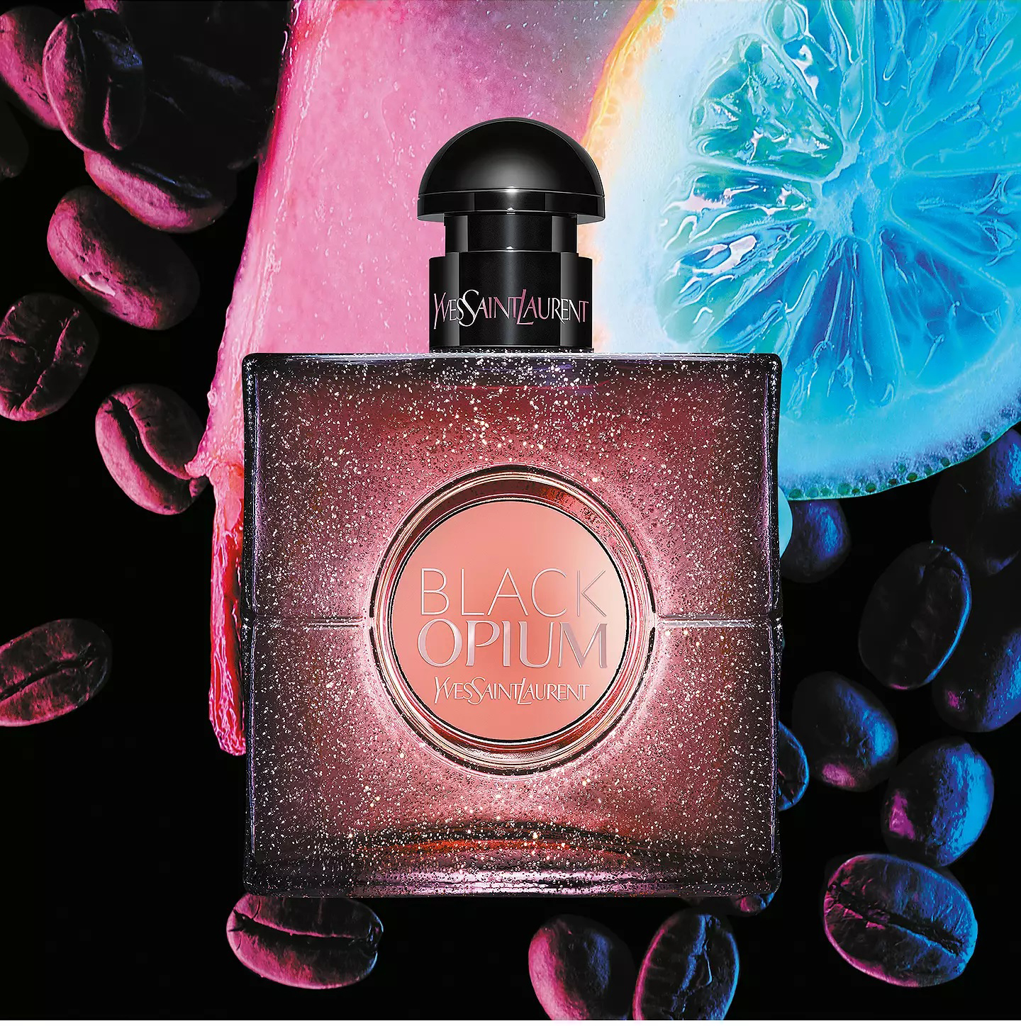 yves-saint-laurent-black-opium-eau-de-toilette-orchard.vn-4