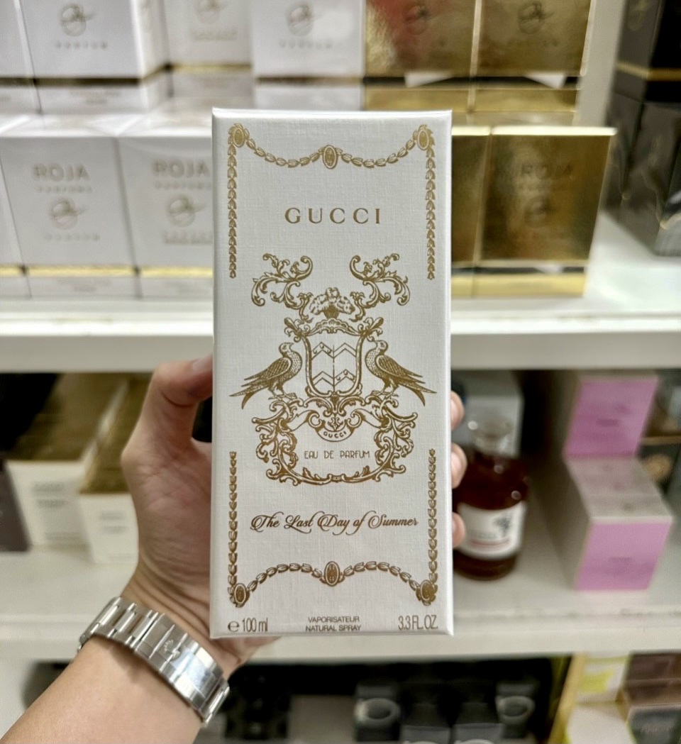 z3986978209407_237489d29ceb80ee14e81aa00e7a0775