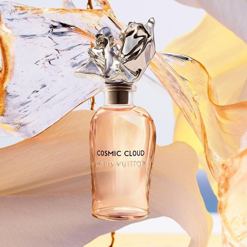 508b0f18-cee8-4848-9e0d-cf0776fa27bf