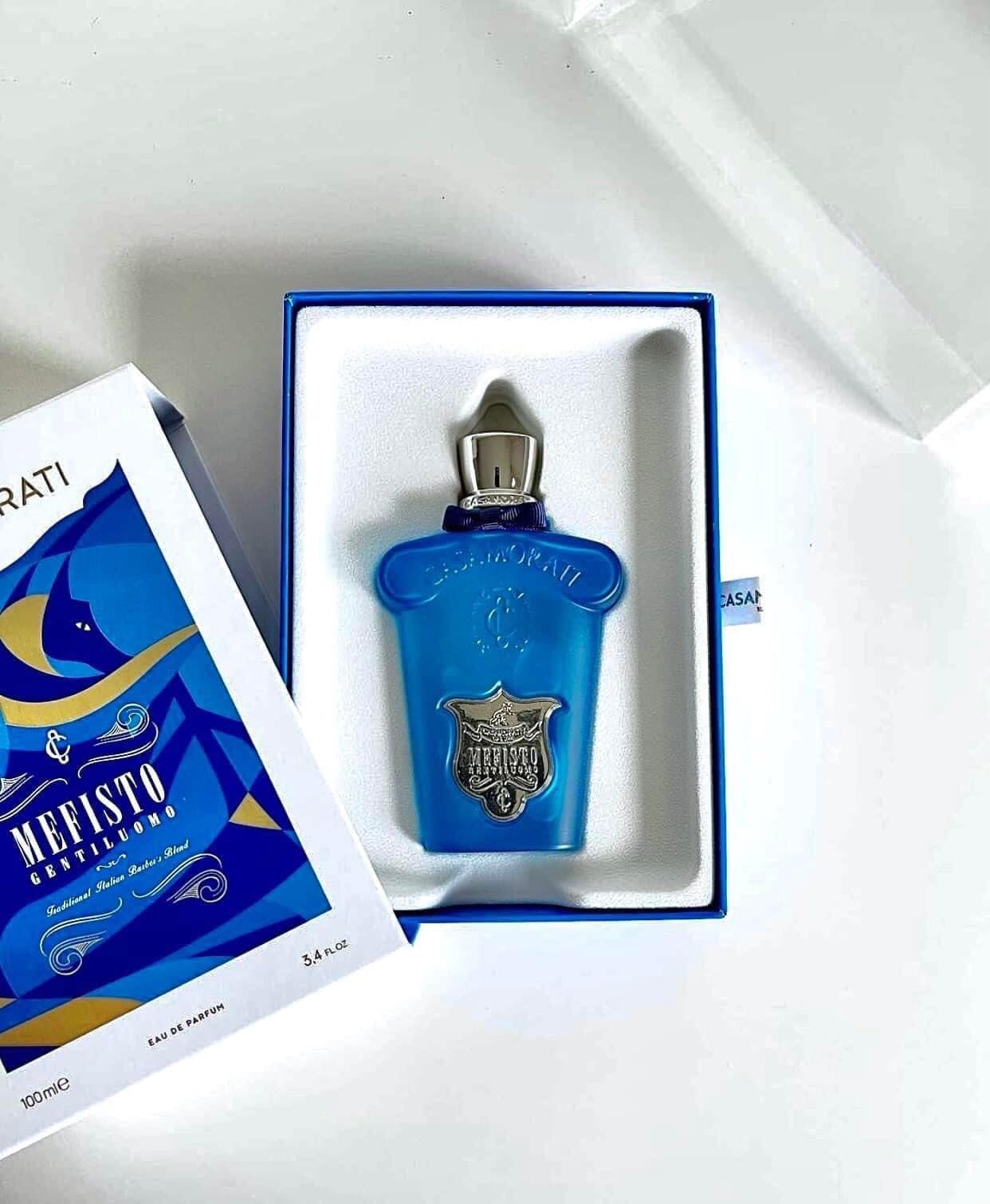 Xerjoff-Casamorati-1888-Mefisto-Gentiluomo-2