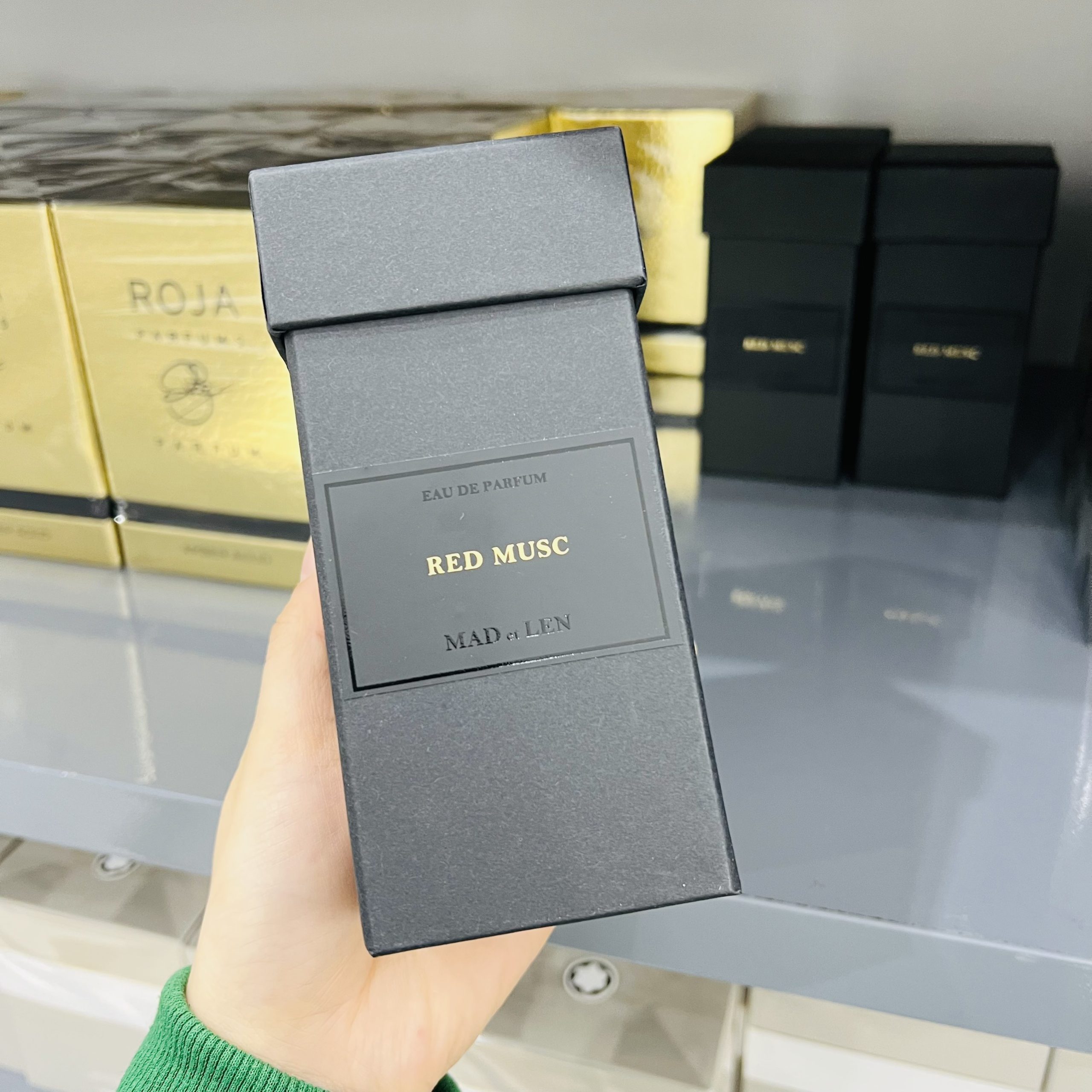 z4094287884330_9b7bad37c03e239a12dd0d1b7039486c