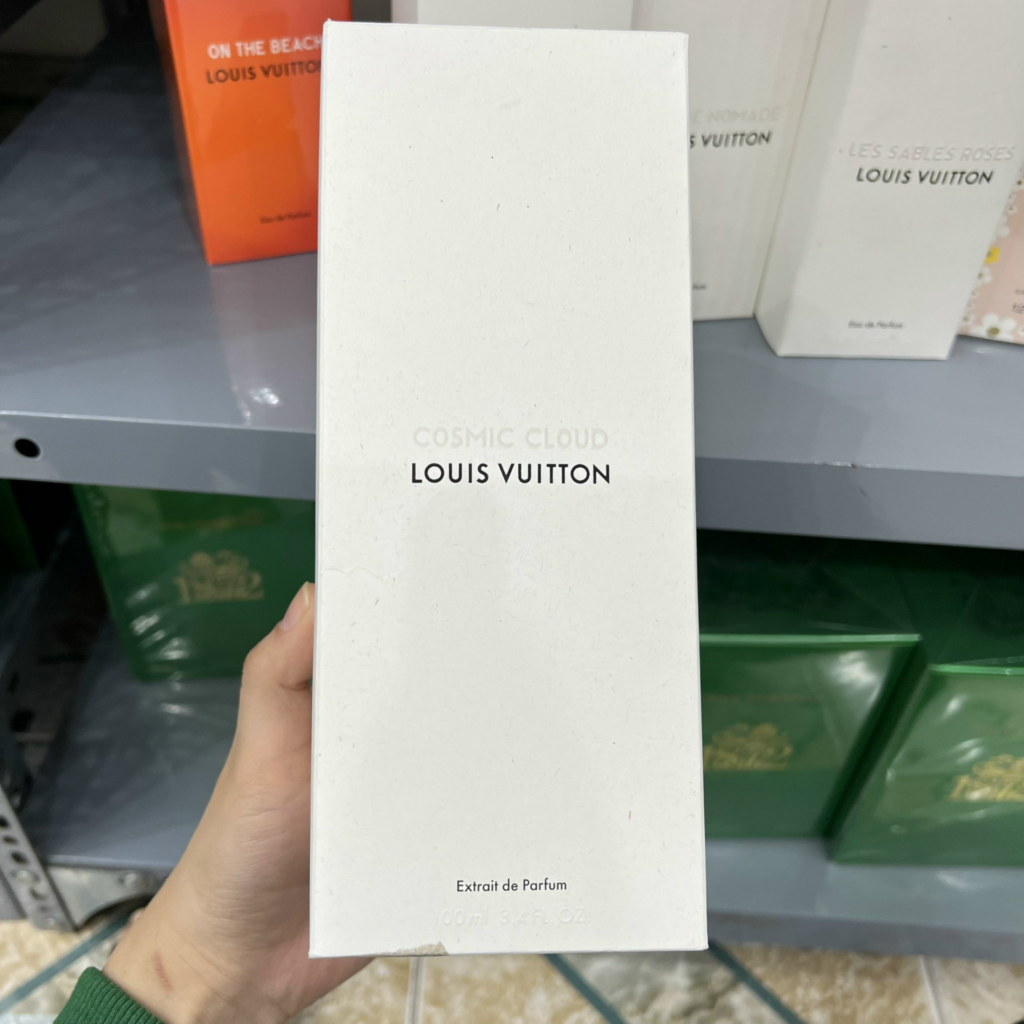 z4094328385015_404f52bb5ccbcb27c4667462f415961e