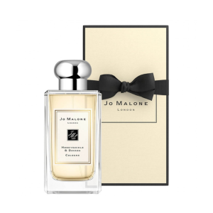 Nước Hoa Nữ Jo Malone London Honeysuckle & Davana Cologne