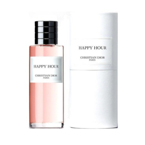 Nước Hoa Nữ Christian Dior Happy Hour EDP