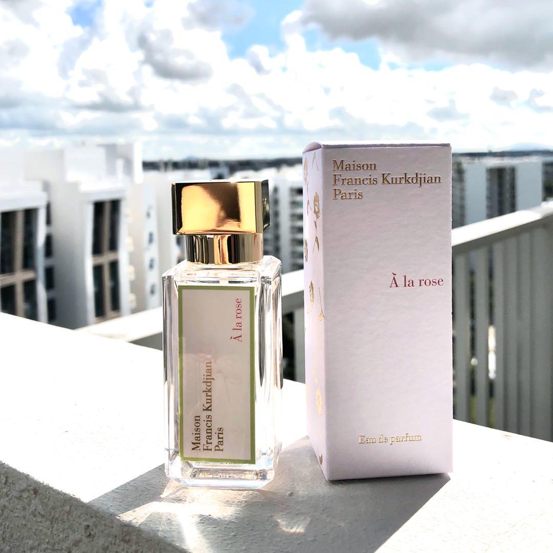 mfk__la_rose_perfume_maison_fr_1631935341_8261f962_progressive