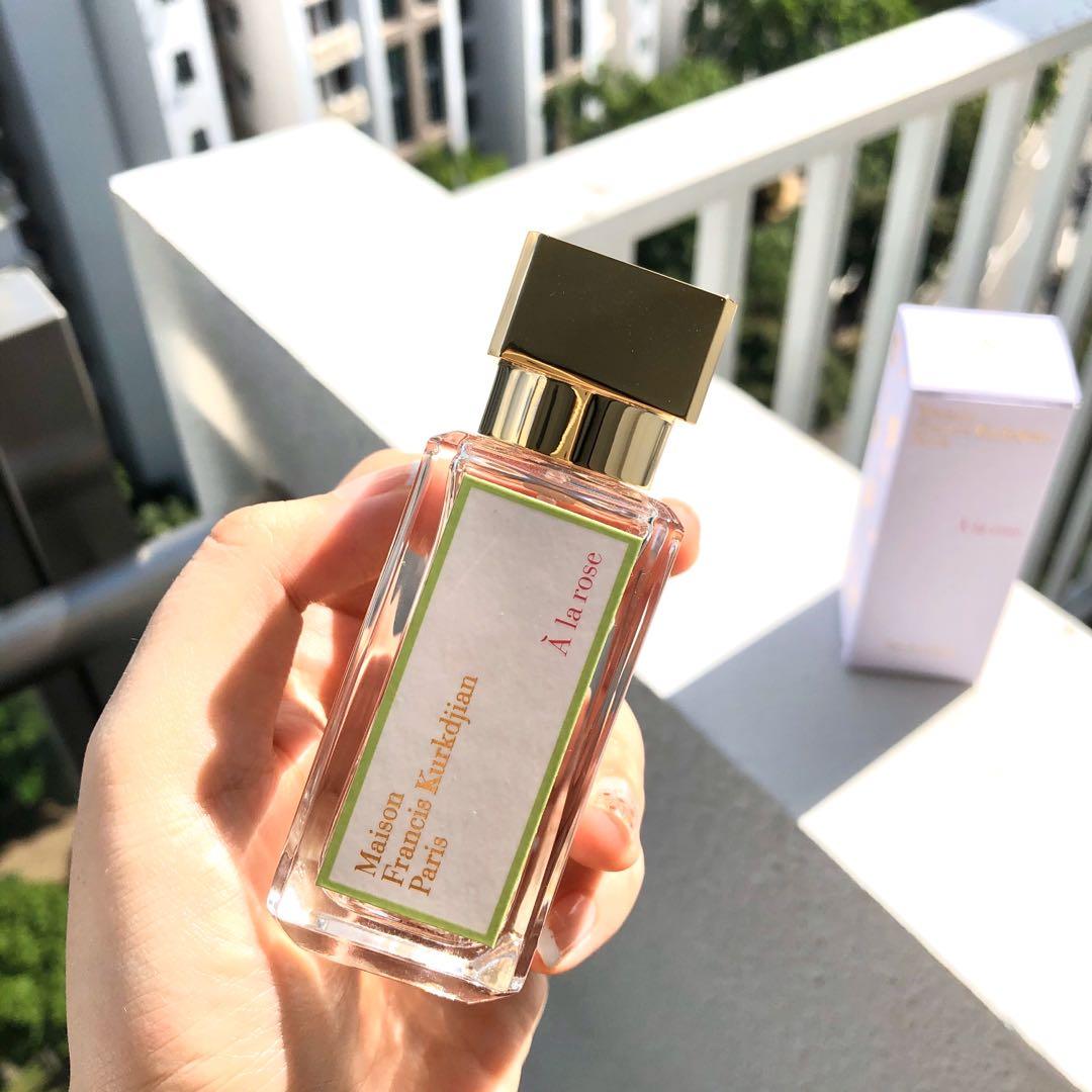 mfk__la_rose_perfume_maison_fr_1631935341_9958945e_progressive
