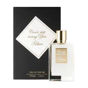 Nước Hoa Nữ Kilian Can’t Stop Loving You EDP