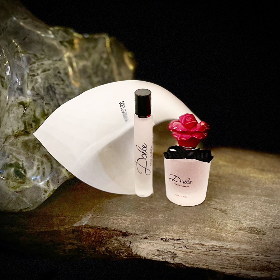 Untitled design (38)