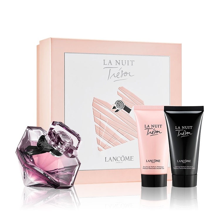 google-shopping-set-nuoc-hoa-nu-lancome-tresor-la-nuit-edp-50ml-3-mon
