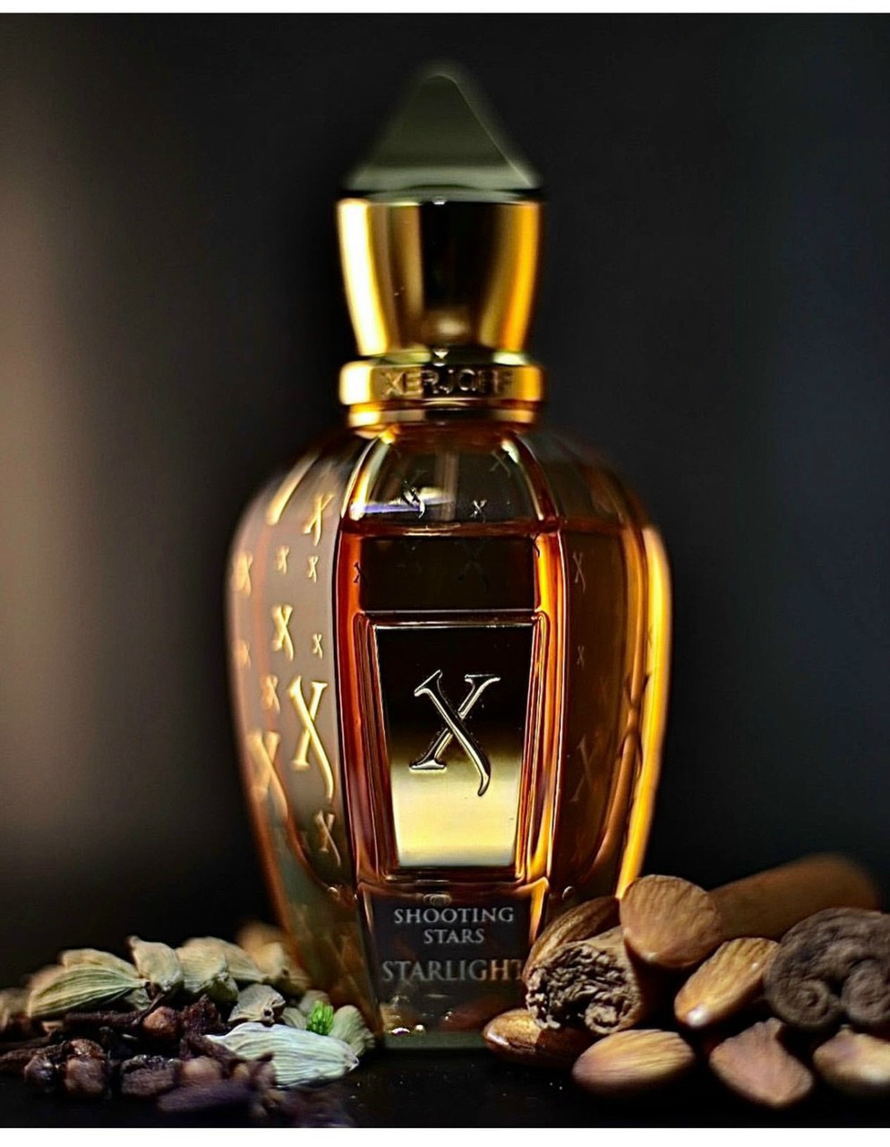 z4252757234143_1e332ad37e83f0741742a9f18dccb4a3