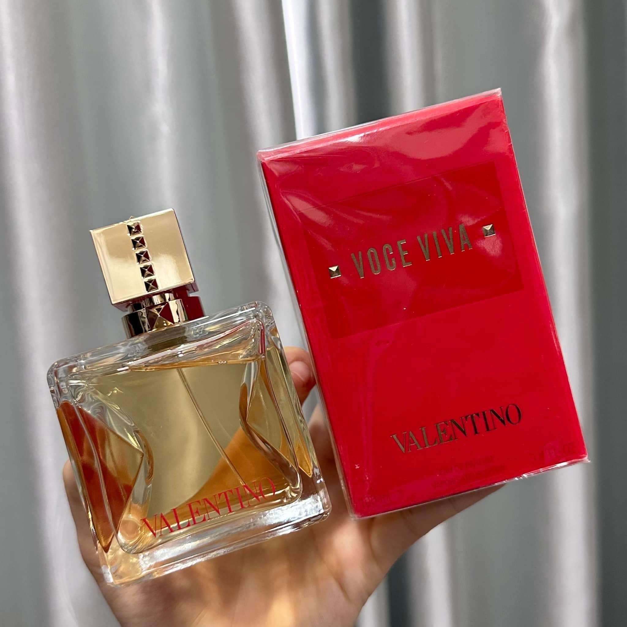 z4254985709755_cf856bc572d208e5aabf07a27d74e83a