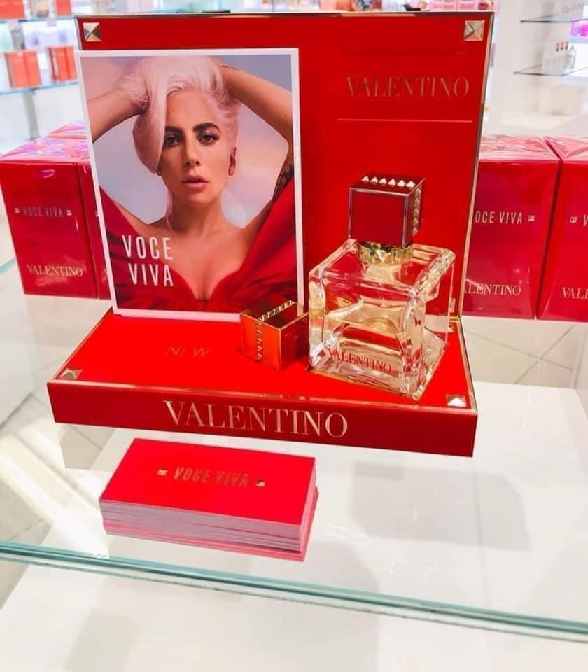 z4254985716499_898ffe205defd17c046dc1c85f57f5a8