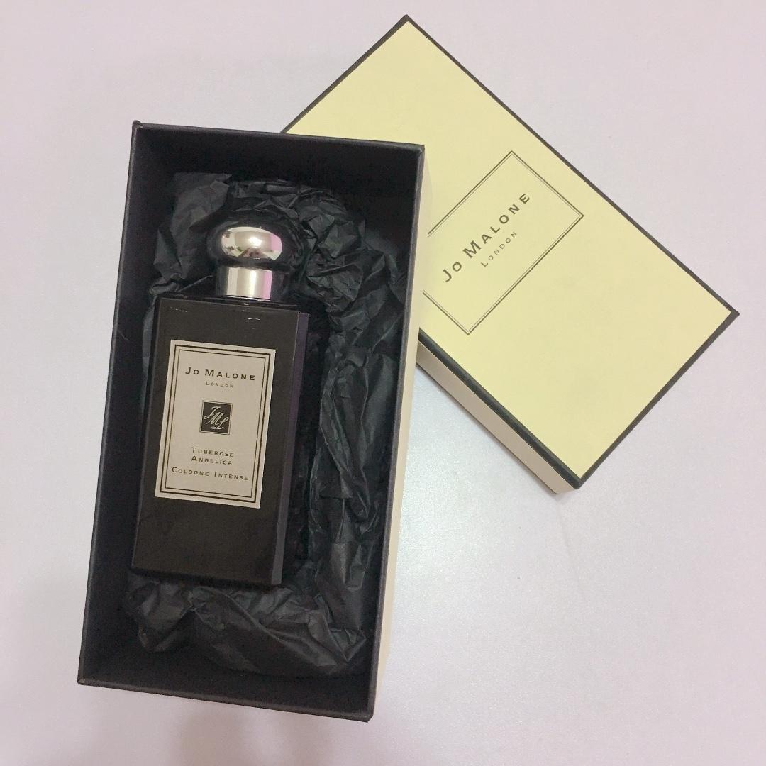 jo_malone____tuberose_angelica_100ml_1548150599_b8c1f4690_progressive