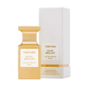 Nước Hoa Unisex Tom Ford Soleil Brulant EDP