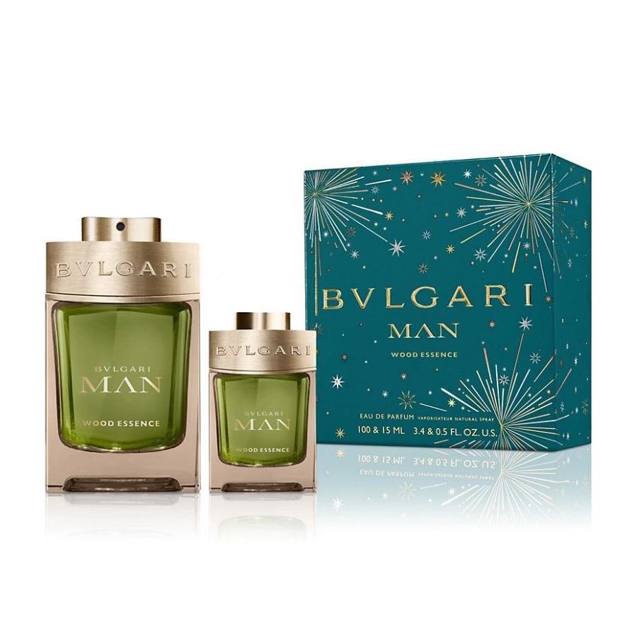 Untitled design (37)