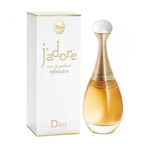 Nước Hoa Nữ Dior J'adore Infinissime EDP