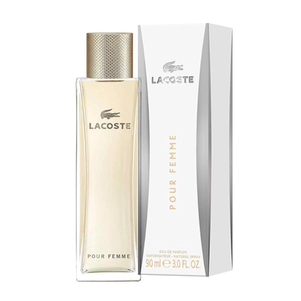 Untitled-design-9-1-600x600