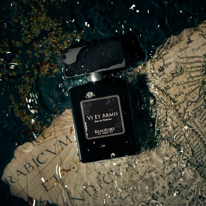 beaufortlondon-vietarmis-50ml-edp-styled