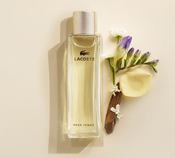 di-tim-nhung-huong-nuoc-hoa-lacoste-dang-mua-nhat-thi-truong-hien-nay-5-600x540