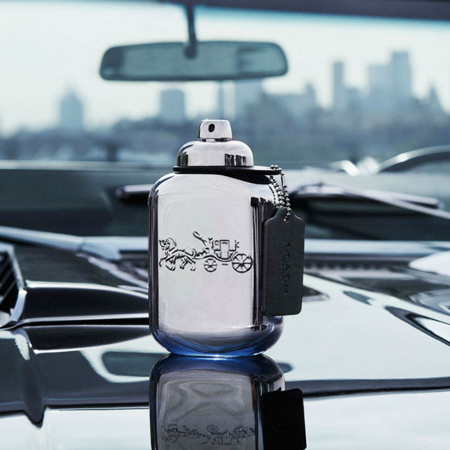 Untitled design (21)