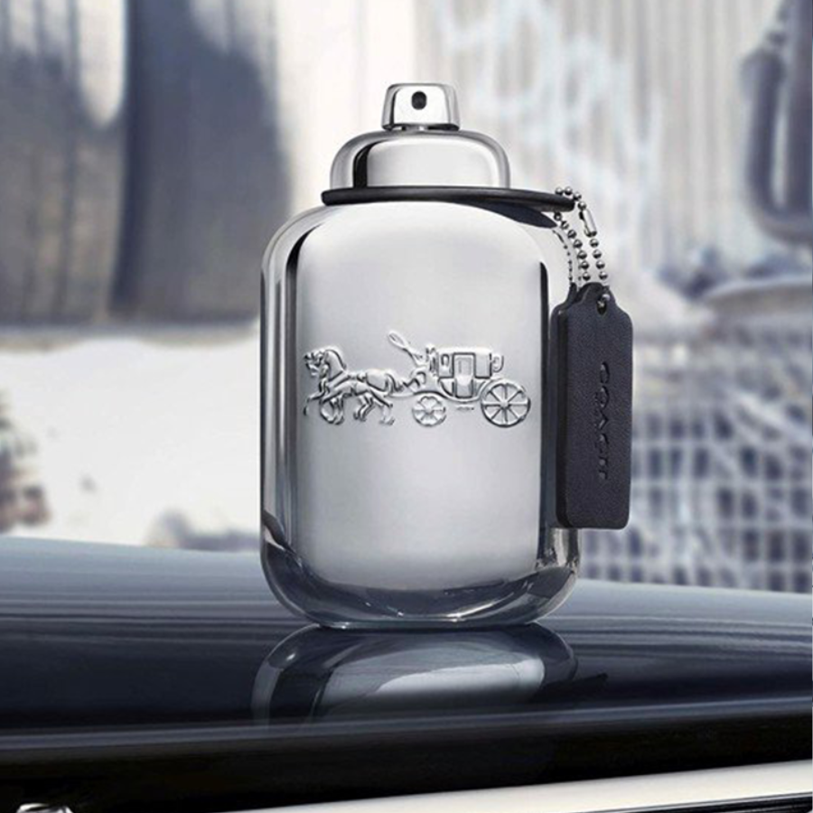 Untitled design (22)