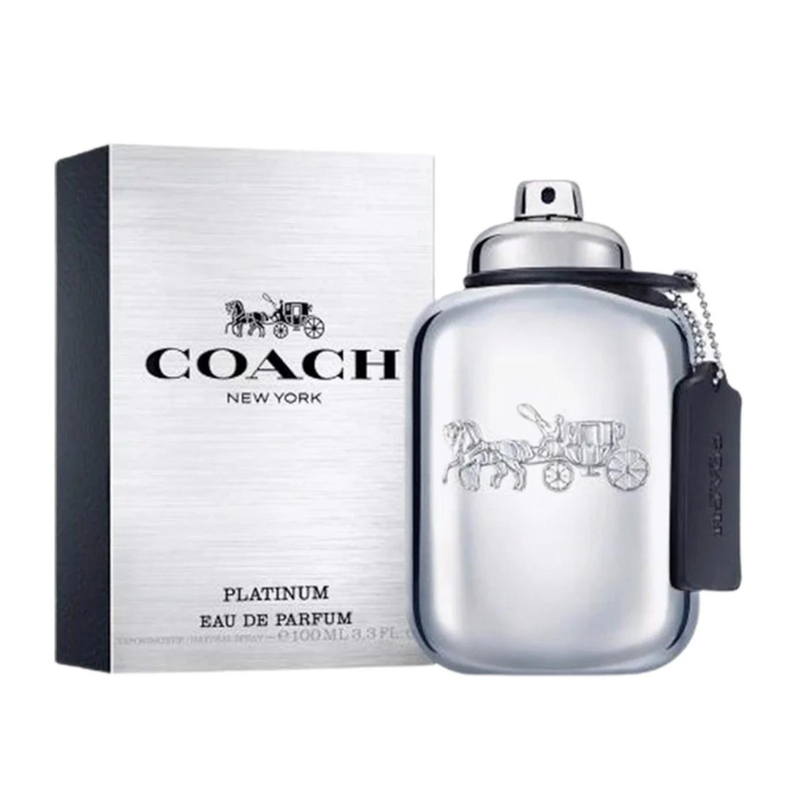 Untitled design (23)