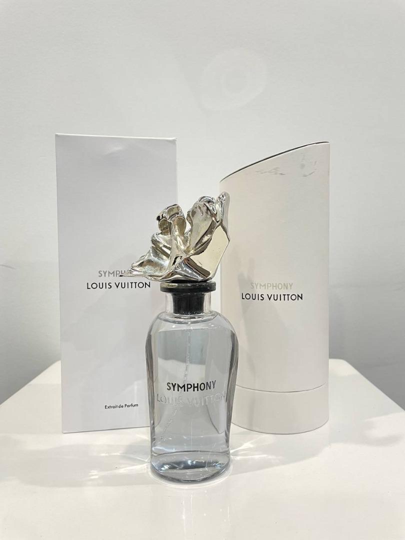 louis_vuitton_lv_symphony_extr_1664198432_c55606b8_progressive