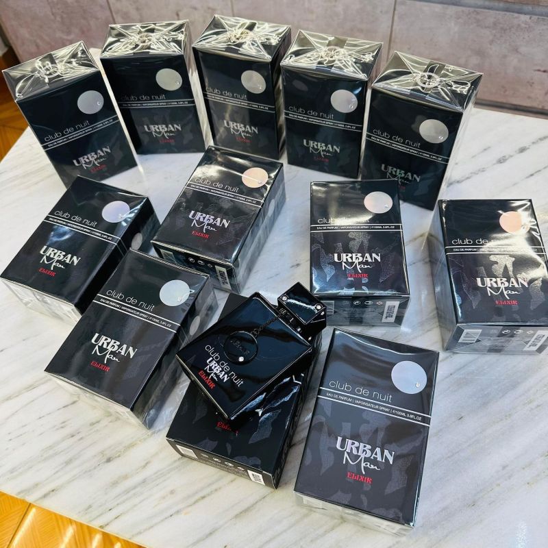 Nuoc-HoaClub-the-Nuit-Urban-Man