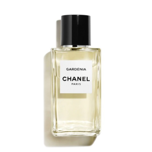 Nước Hoa Nữ Chanel Les Exclusifs Gardenia EDP