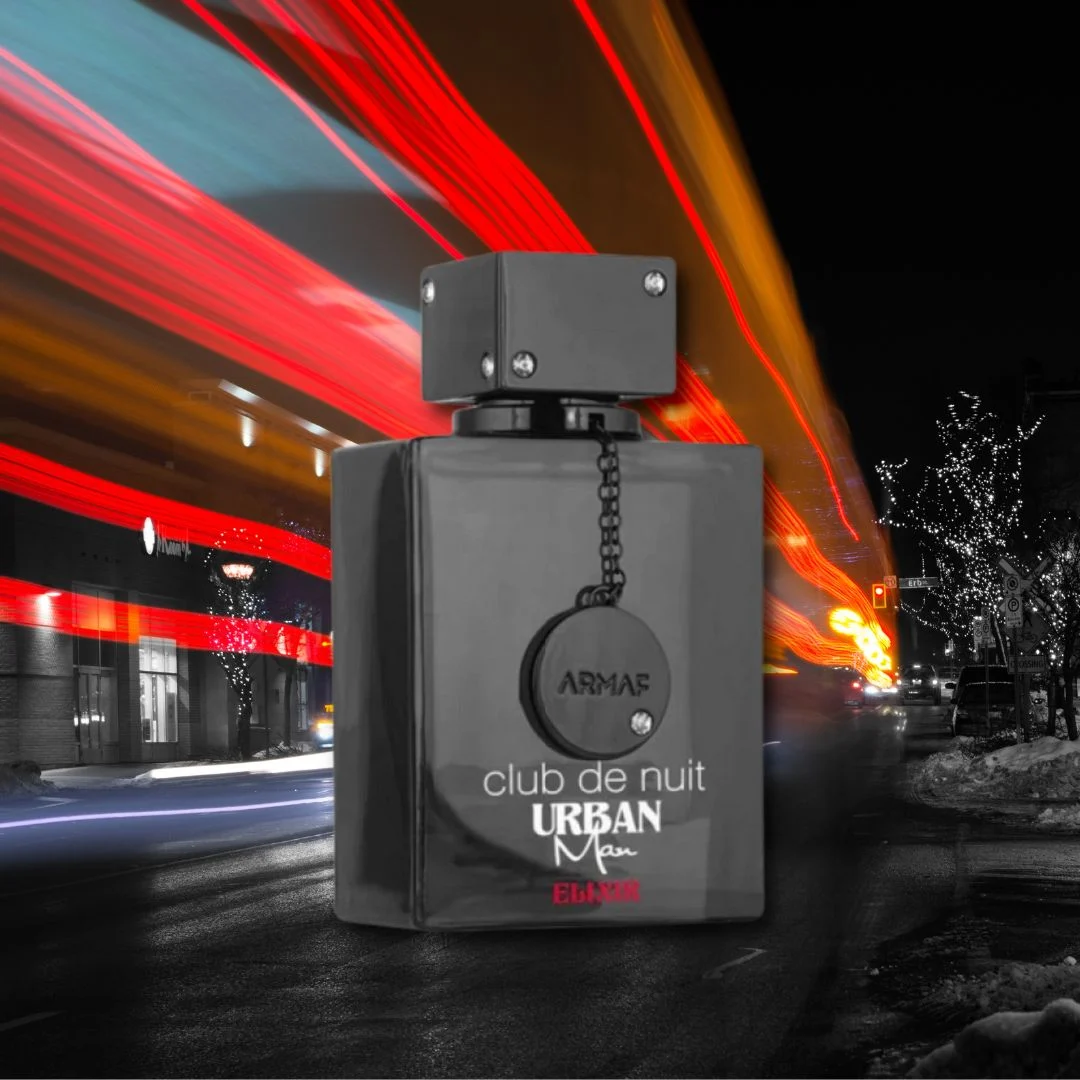 nuoc-hoa-nam-armaf-club-de-nuit-urban-elixir-edp-1_5e585351c5994c21a0c41c152ca80e79